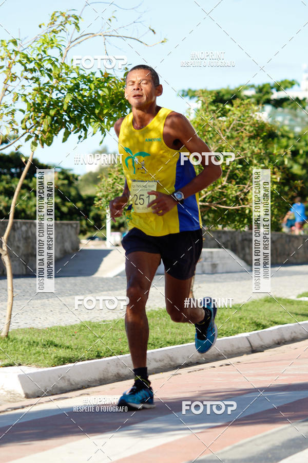 Buy your photos of the eventMythology Run on Fotop