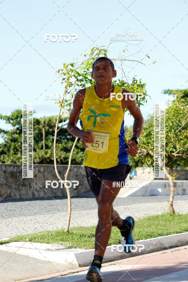 Buy your photos of the eventMythology Run on Fotop