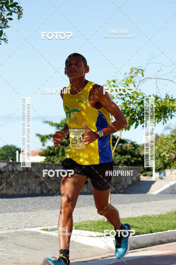 Buy your photos of the eventMythology Run on Fotop