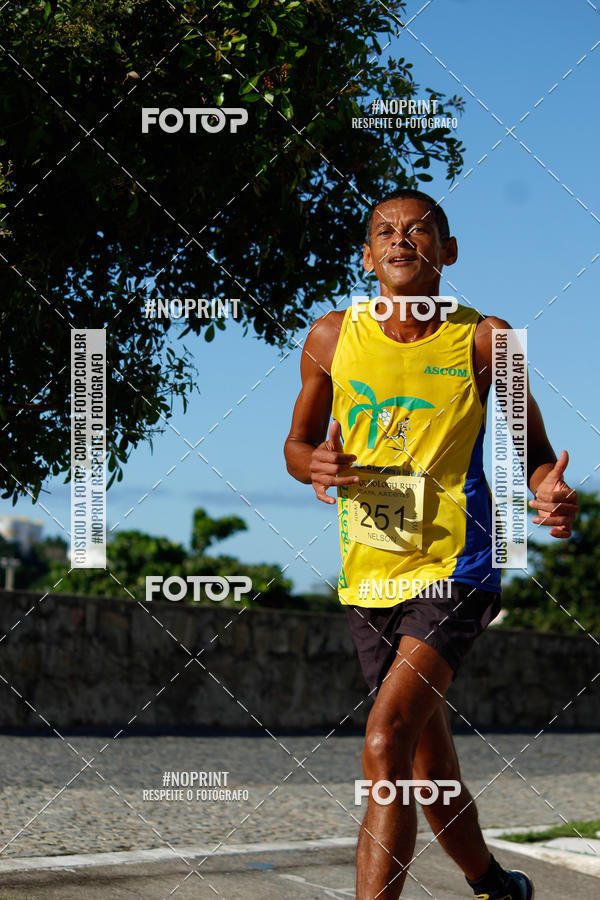 Buy your photos of the eventMythology Run on Fotop