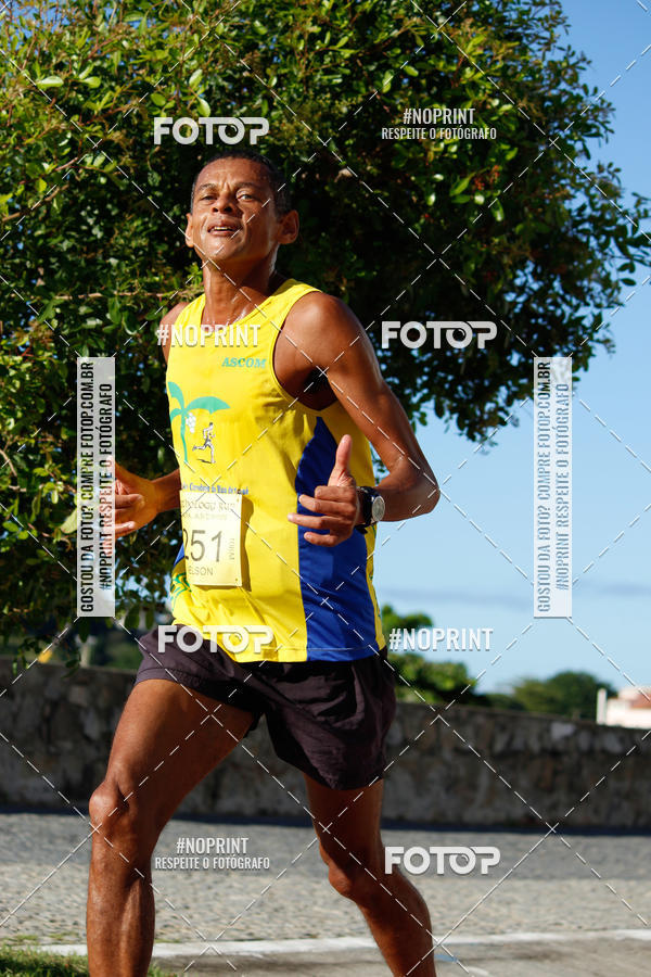 Buy your photos of the eventMythology Run on Fotop