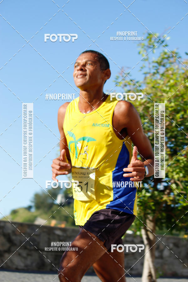 Buy your photos of the eventMythology Run on Fotop