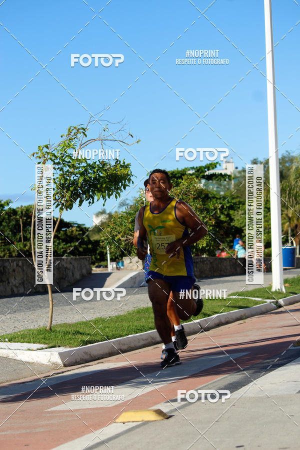 Buy your photos of the eventMythology Run on Fotop