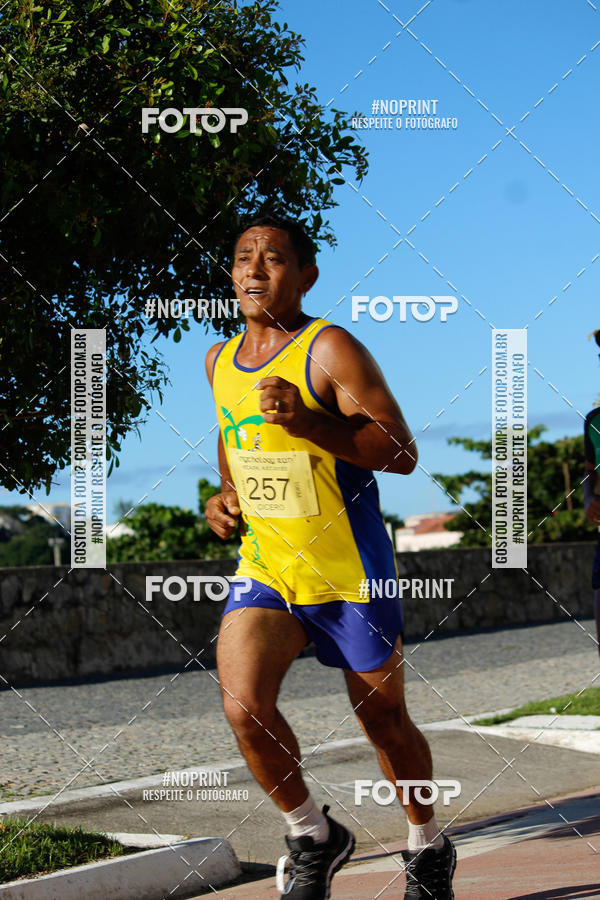 Buy your photos of the eventMythology Run on Fotop