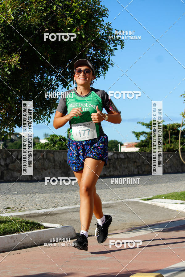 Buy your photos of the eventMythology Run on Fotop