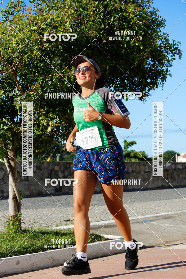 Buy your photos of the eventMythology Run on Fotop