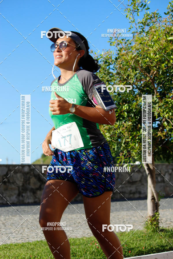 Buy your photos of the eventMythology Run on Fotop