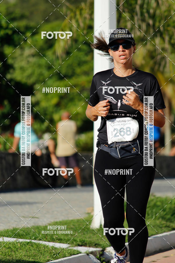 Buy your photos of the eventMythology Run on Fotop