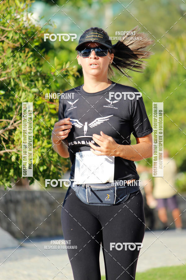 Buy your photos of the eventMythology Run on Fotop