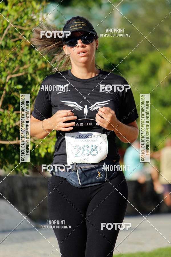 Buy your photos of the eventMythology Run on Fotop