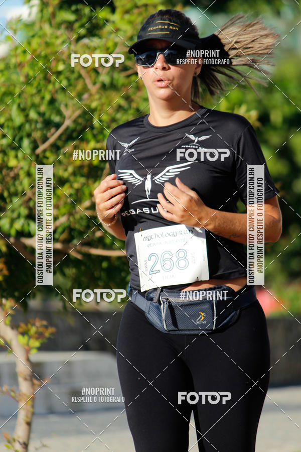 Buy your photos of the eventMythology Run on Fotop