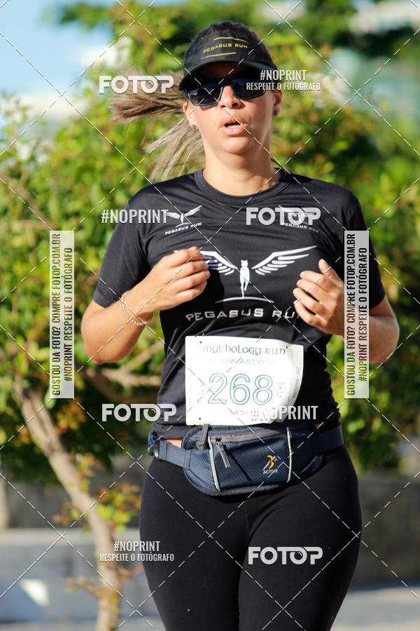 Buy your photos of the eventMythology Run on Fotop