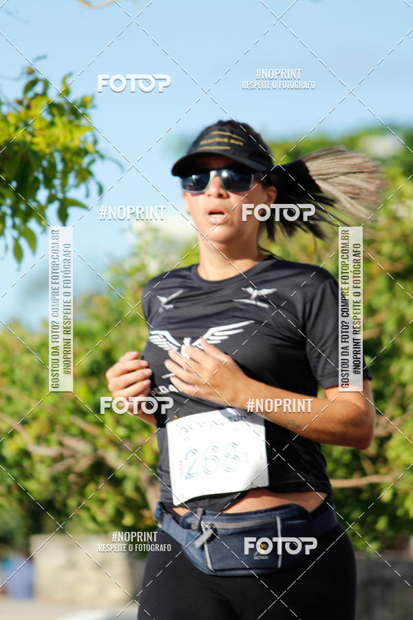 Buy your photos of the eventMythology Run on Fotop