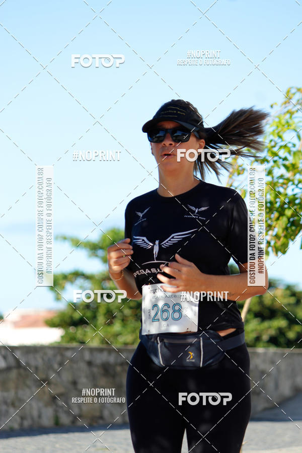 Buy your photos of the eventMythology Run on Fotop