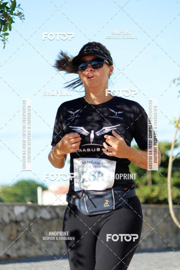 Buy your photos of the eventMythology Run on Fotop