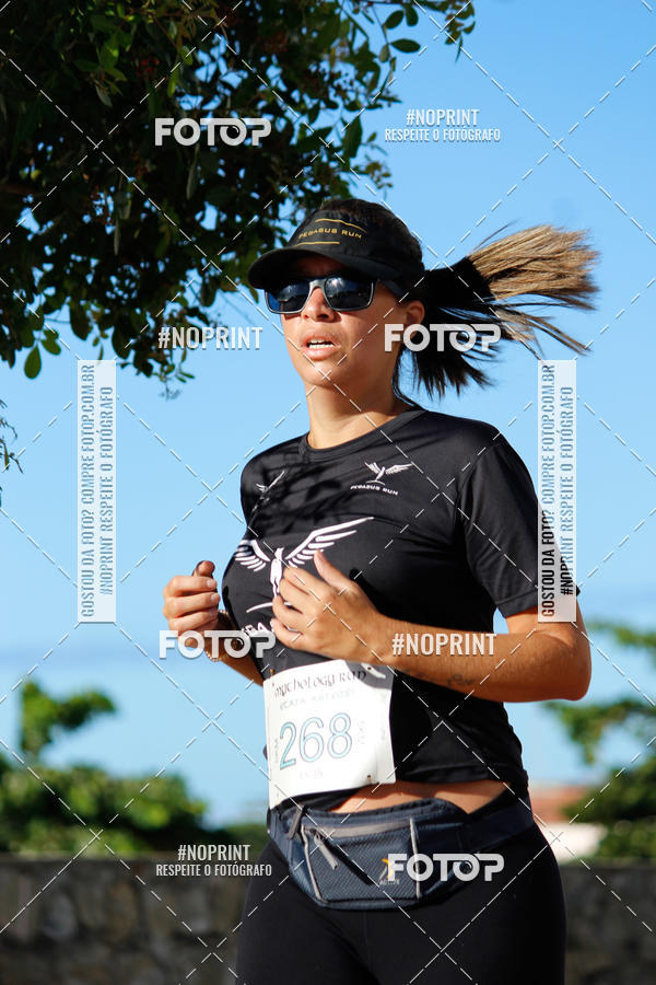 Buy your photos of the eventMythology Run on Fotop