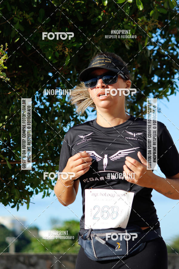 Buy your photos of the eventMythology Run on Fotop