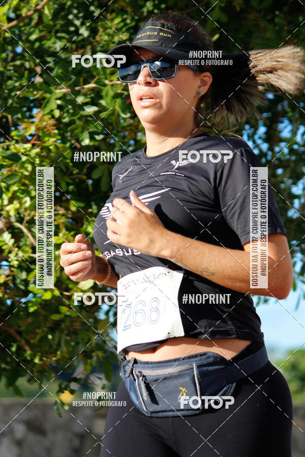 Buy your photos of the eventMythology Run on Fotop