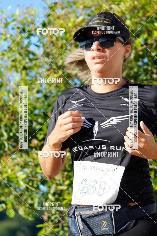 Buy your photos of the eventMythology Run on Fotop