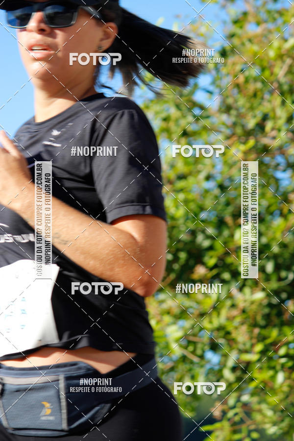 Buy your photos of the eventMythology Run on Fotop