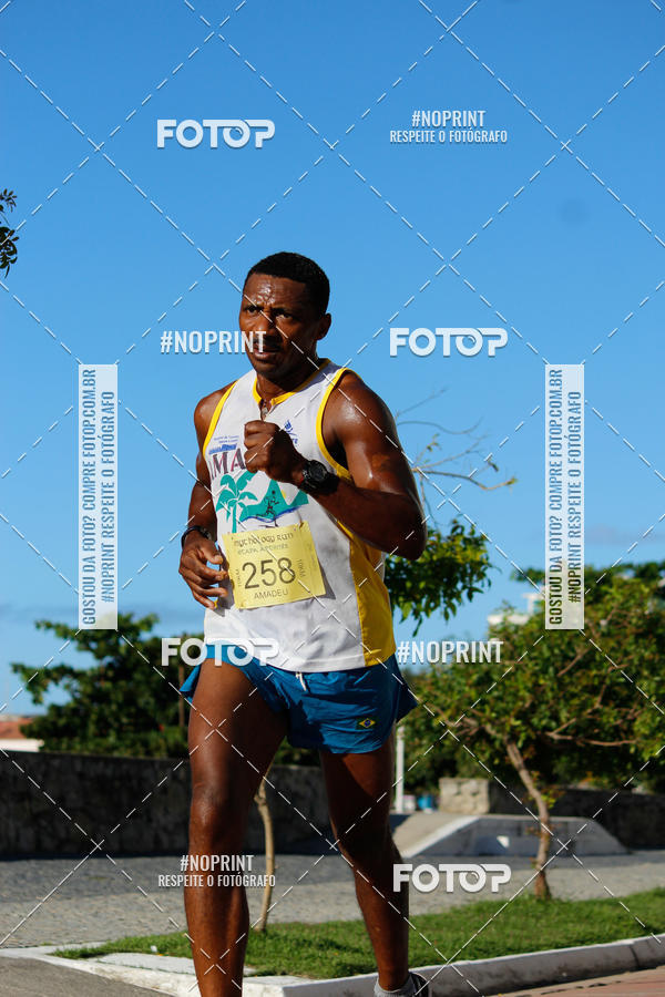 Buy your photos of the eventMythology Run on Fotop