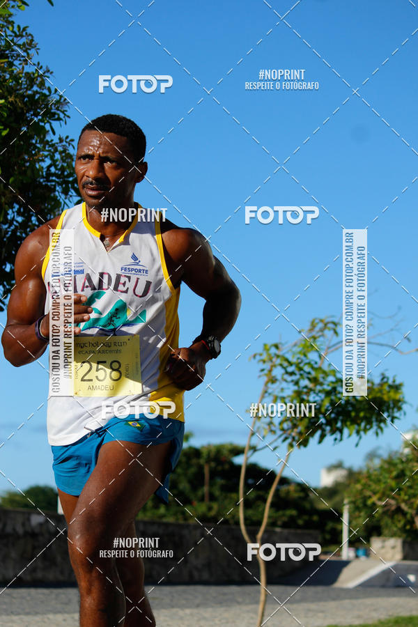 Buy your photos of the eventMythology Run on Fotop