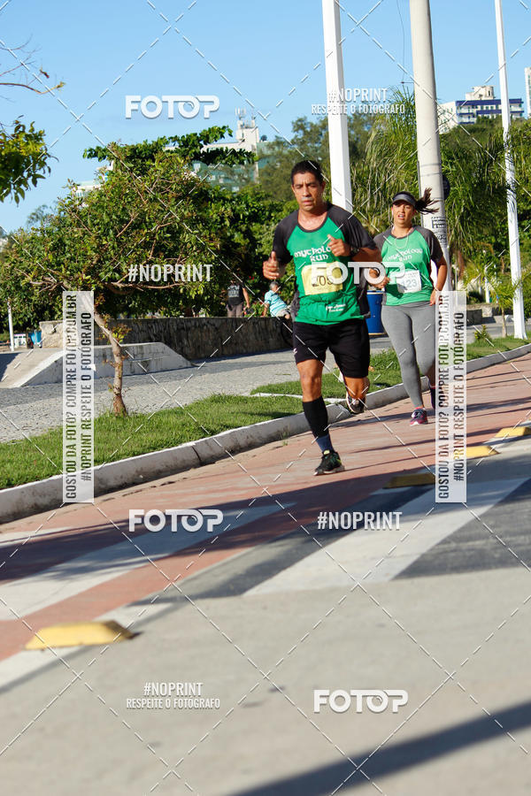 Buy your photos of the eventMythology Run on Fotop