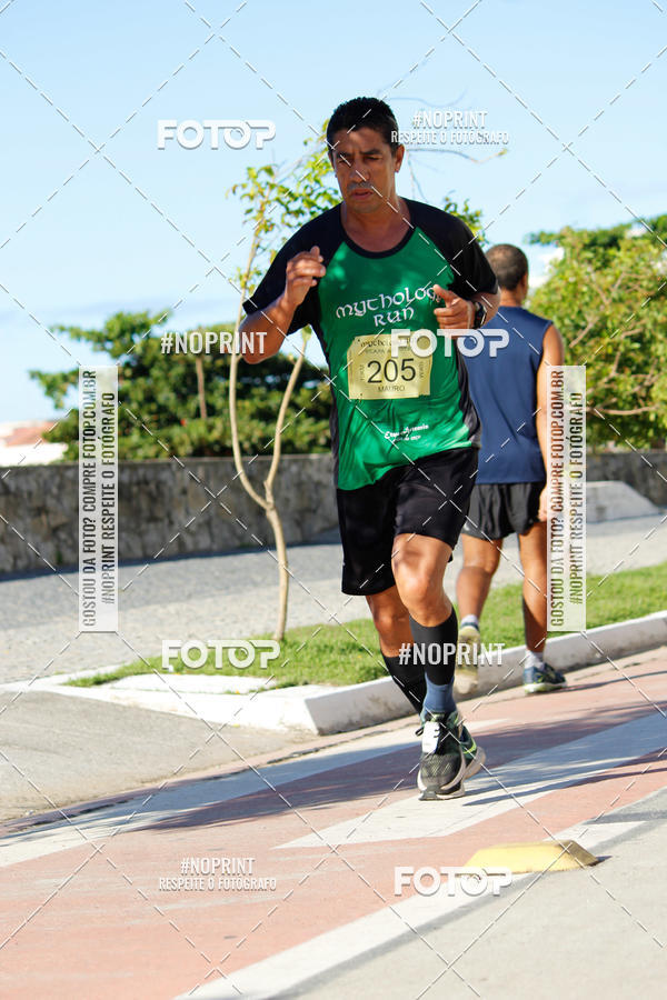 Buy your photos of the eventMythology Run on Fotop