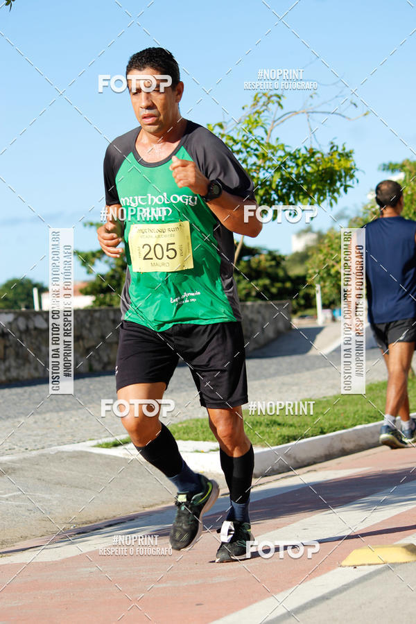 Buy your photos of the eventMythology Run on Fotop