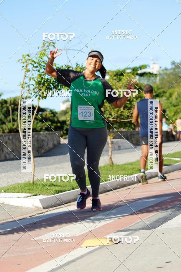 Buy your photos of the eventMythology Run on Fotop