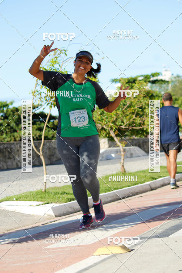 Buy your photos of the eventMythology Run on Fotop