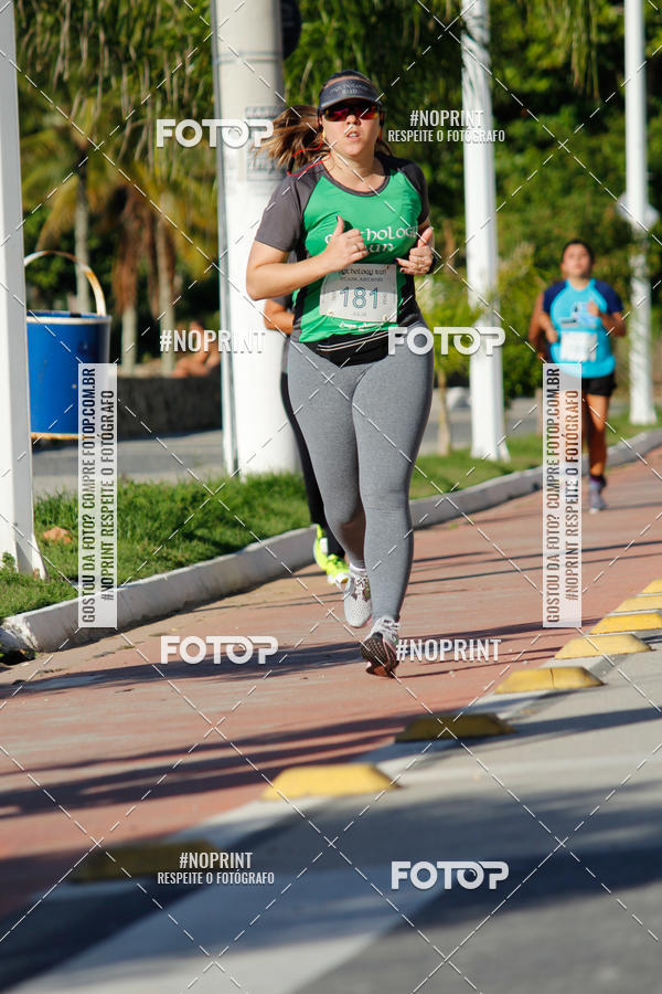 Buy your photos of the eventMythology Run on Fotop