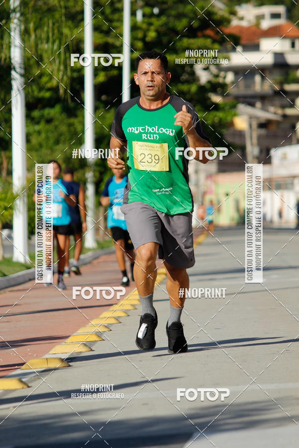 Buy your photos of the eventMythology Run on Fotop