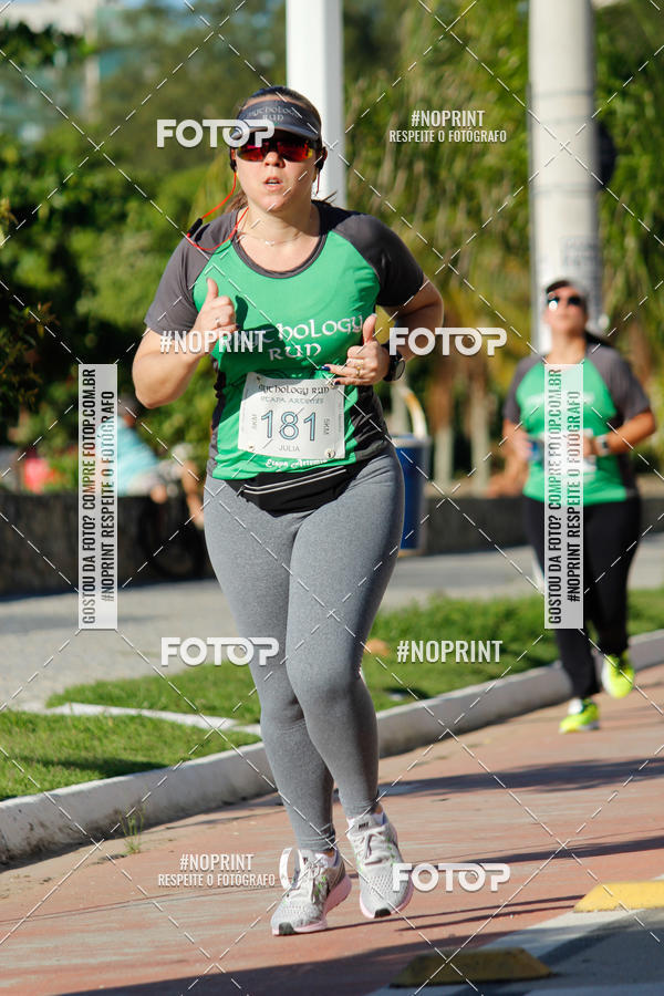 Buy your photos of the eventMythology Run on Fotop