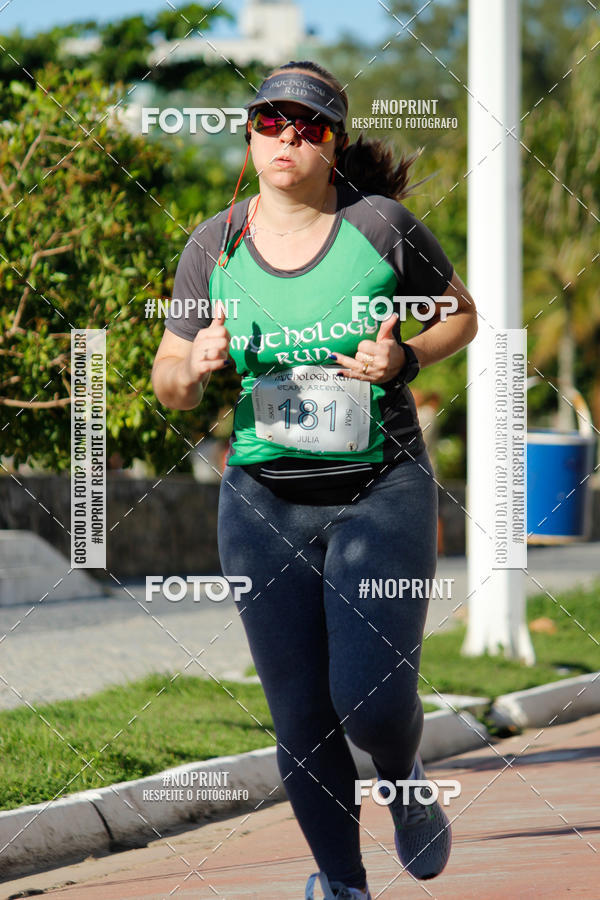 Buy your photos of the eventMythology Run on Fotop