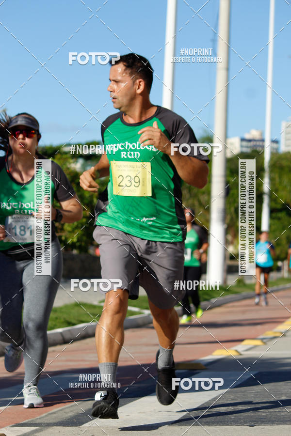 Buy your photos of the eventMythology Run on Fotop