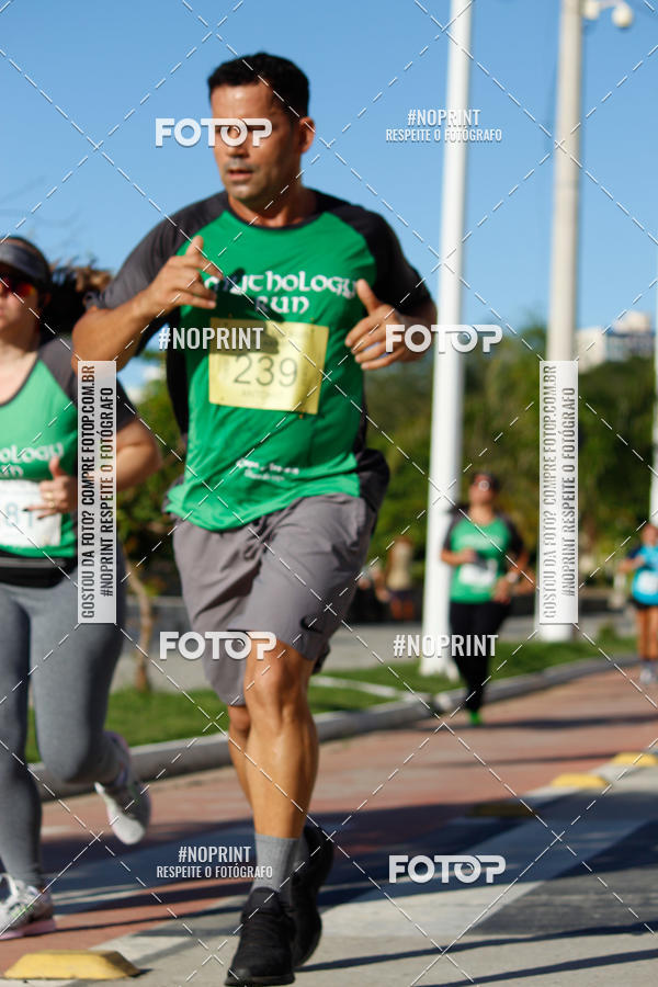 Buy your photos of the eventMythology Run on Fotop