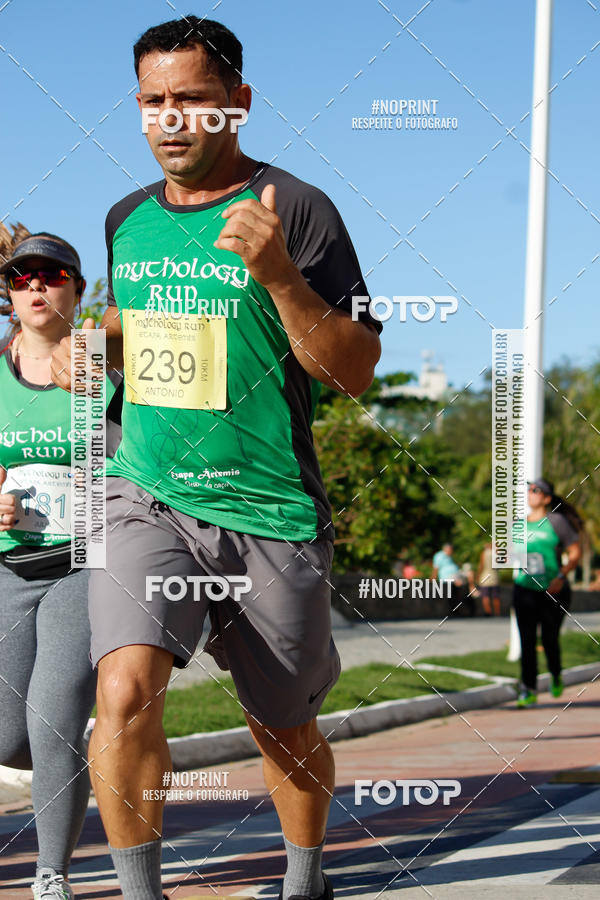 Buy your photos of the eventMythology Run on Fotop