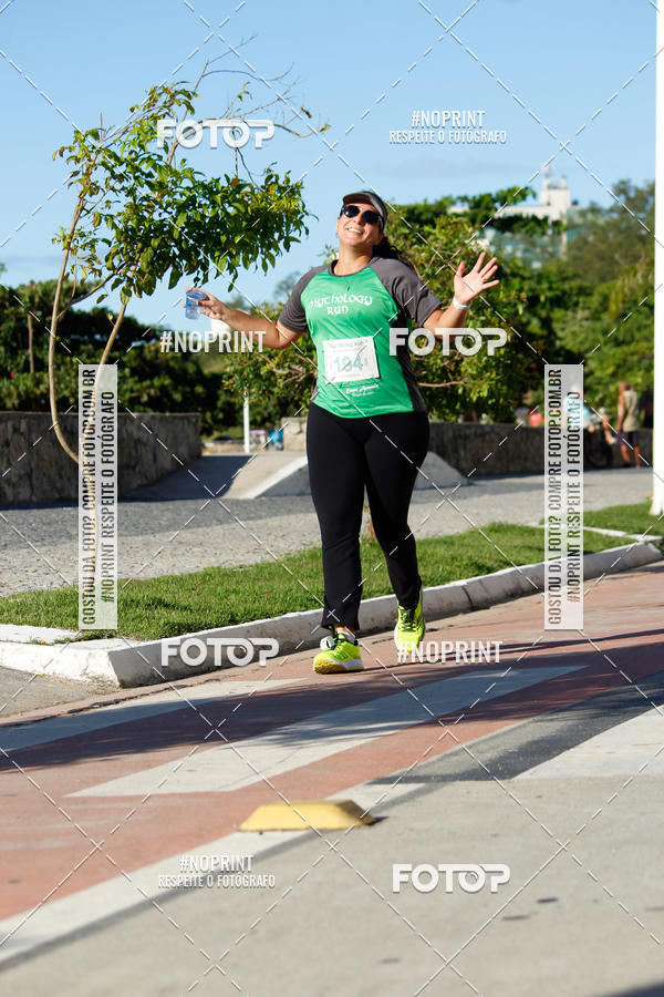 Buy your photos of the eventMythology Run on Fotop