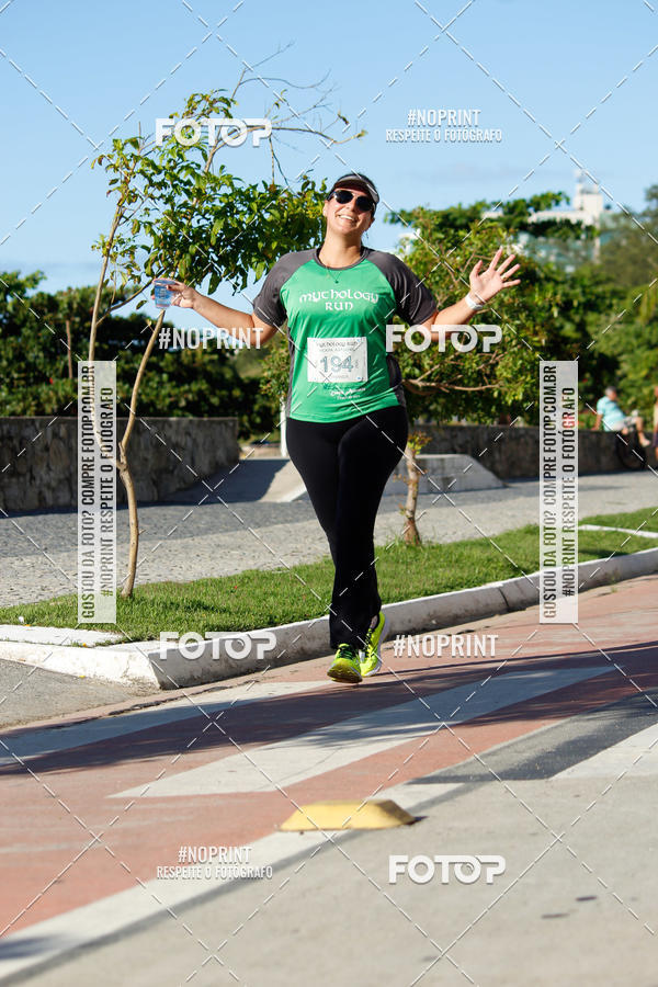 Buy your photos of the eventMythology Run on Fotop