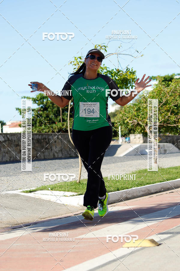 Buy your photos of the eventMythology Run on Fotop