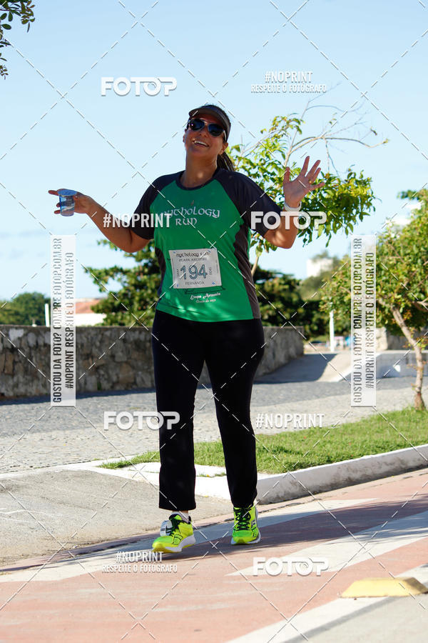 Buy your photos of the eventMythology Run on Fotop