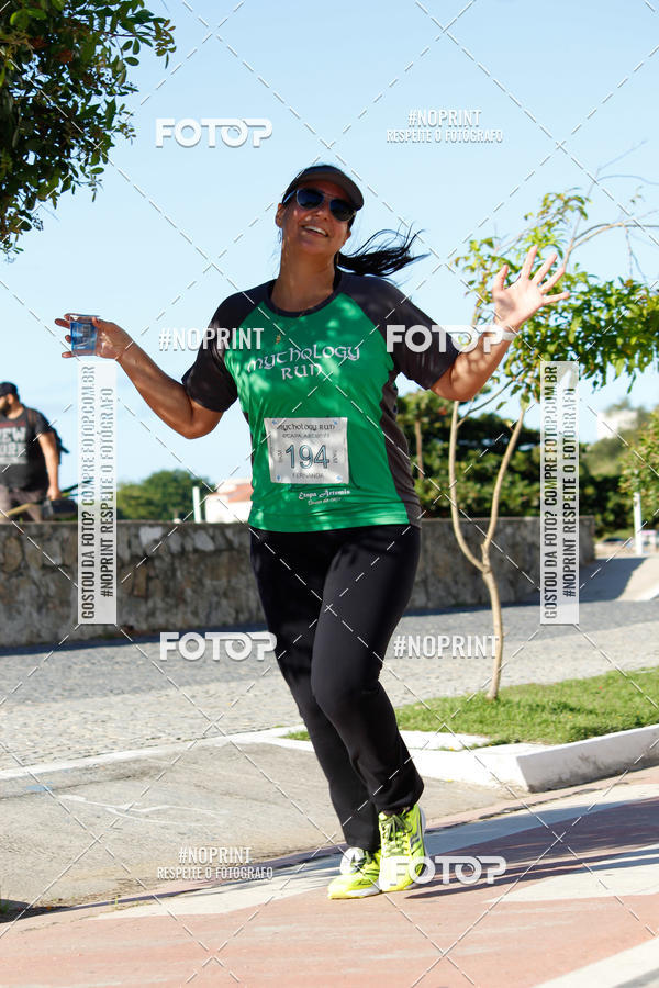 Buy your photos of the eventMythology Run on Fotop