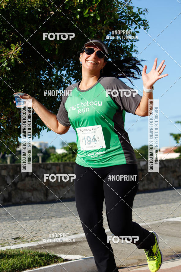 Buy your photos of the eventMythology Run on Fotop