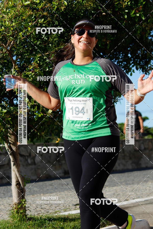 Buy your photos of the eventMythology Run on Fotop