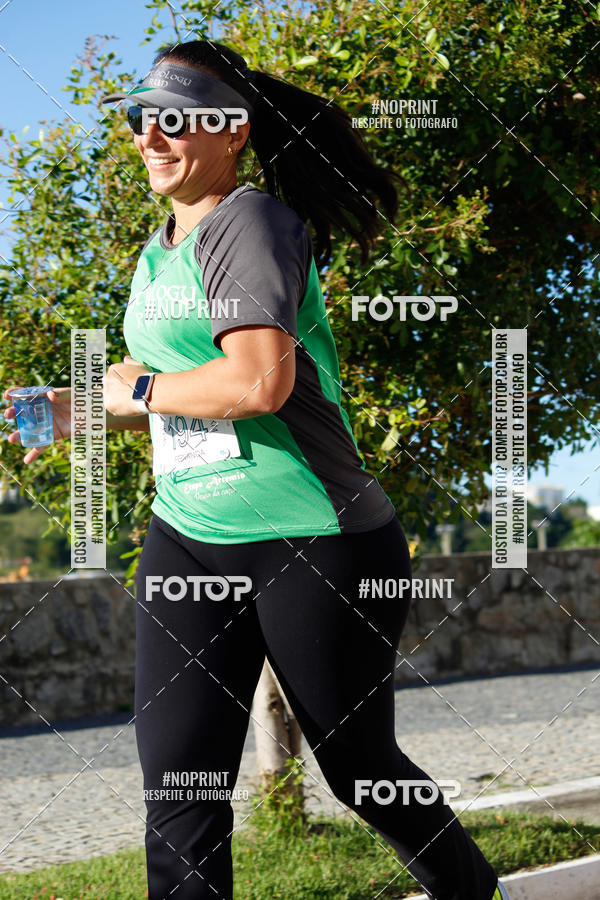 Buy your photos of the eventMythology Run on Fotop