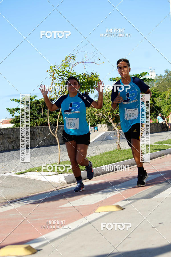 Buy your photos of the eventMythology Run on Fotop