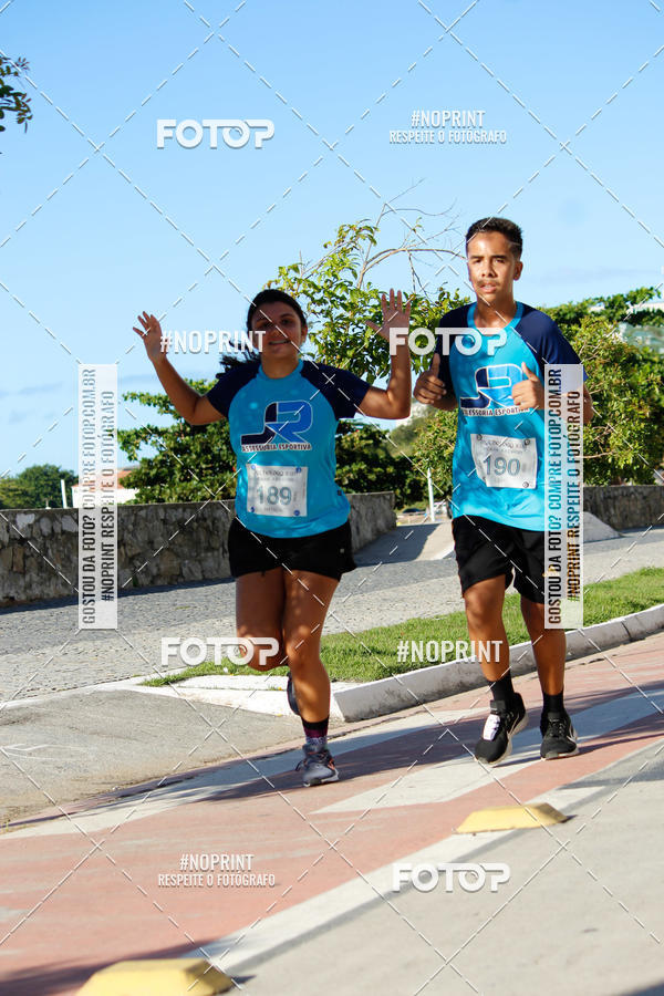 Buy your photos of the eventMythology Run on Fotop