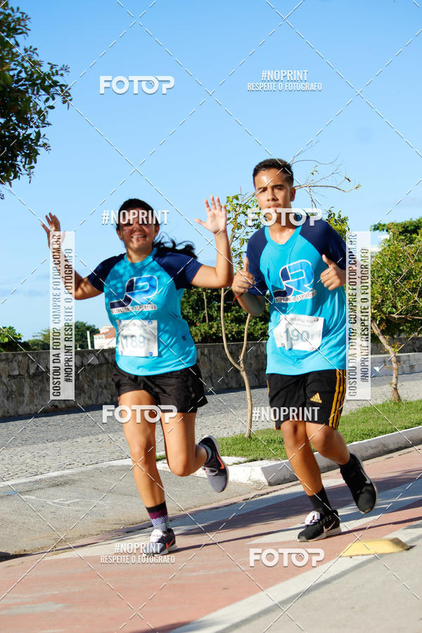 Buy your photos of the eventMythology Run on Fotop