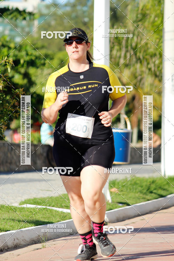 Buy your photos of the eventMythology Run on Fotop